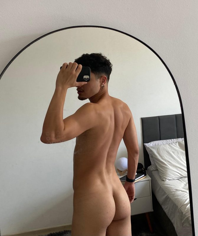 Yuri Alencar 7