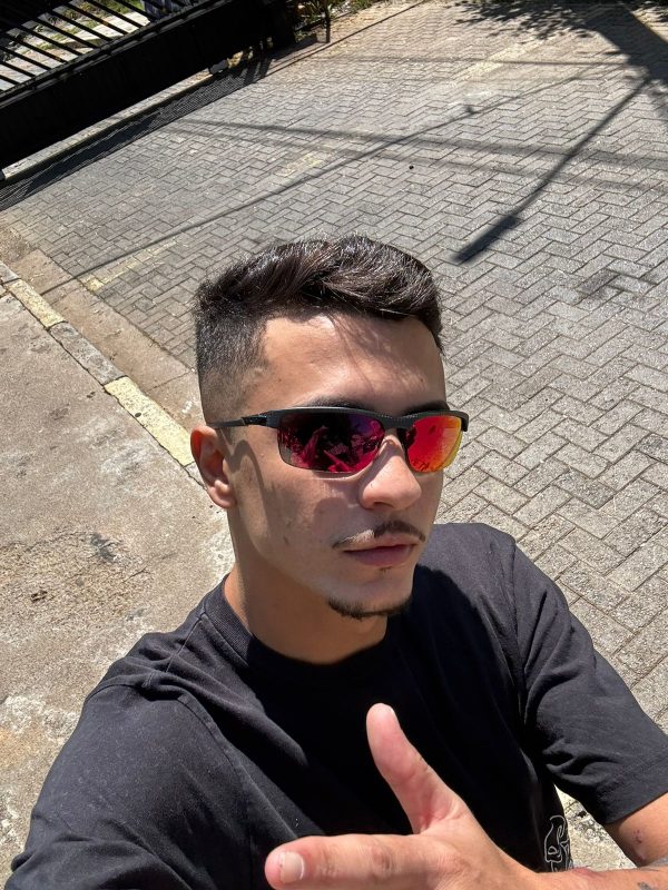Barueri