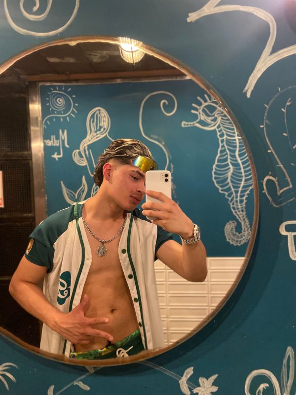 Manaus