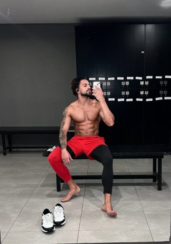 Daniel Lucas 2