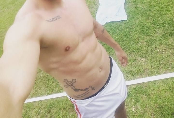 Bruno Rodrigues 7