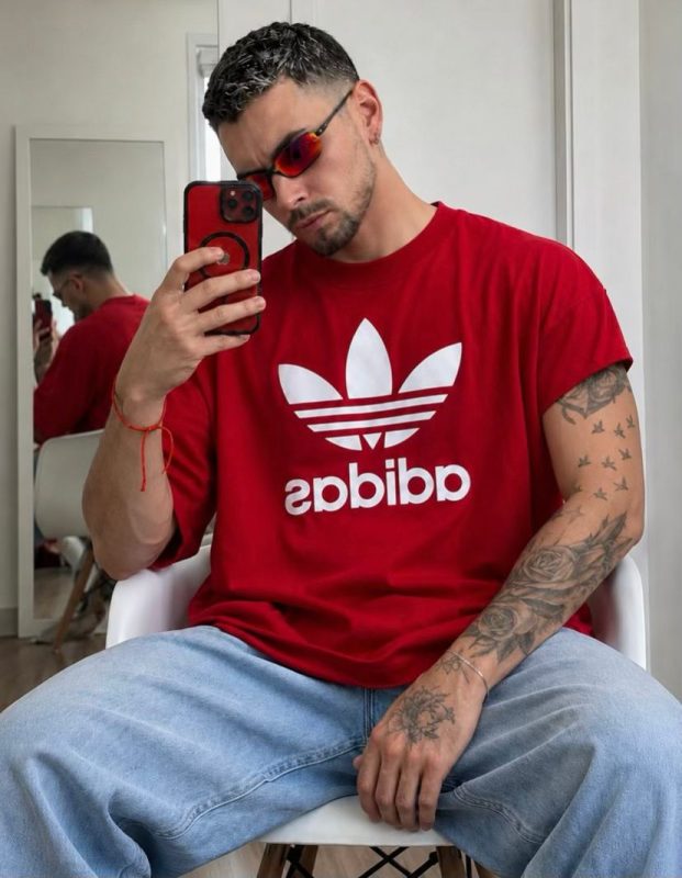 Lorenzo