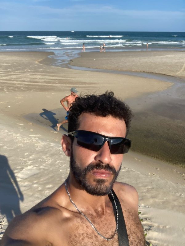 Mateus Silva