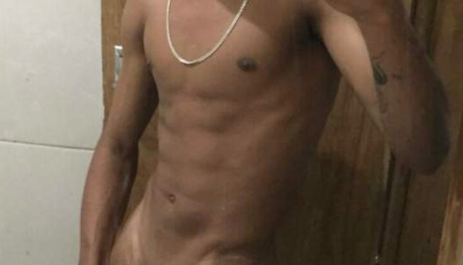 Novinho Socador 2