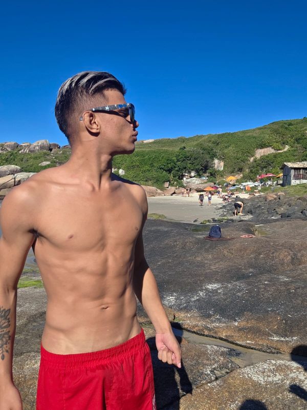 Gabriel Guimarães 7