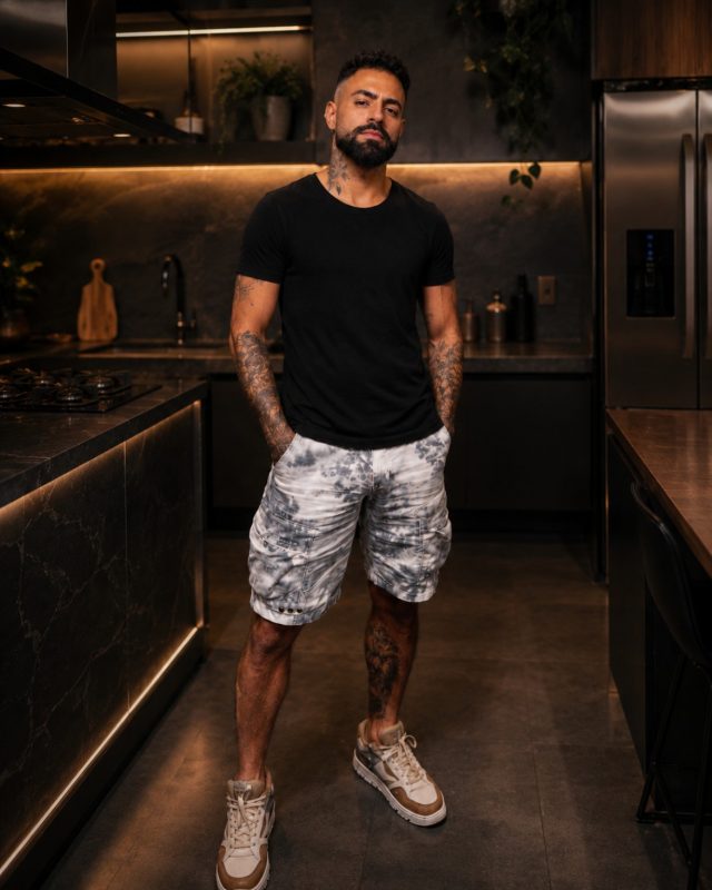 Rick Paiva 18