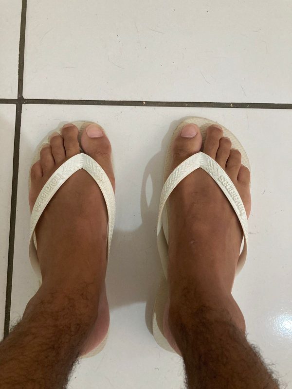 Mateus Silva 16