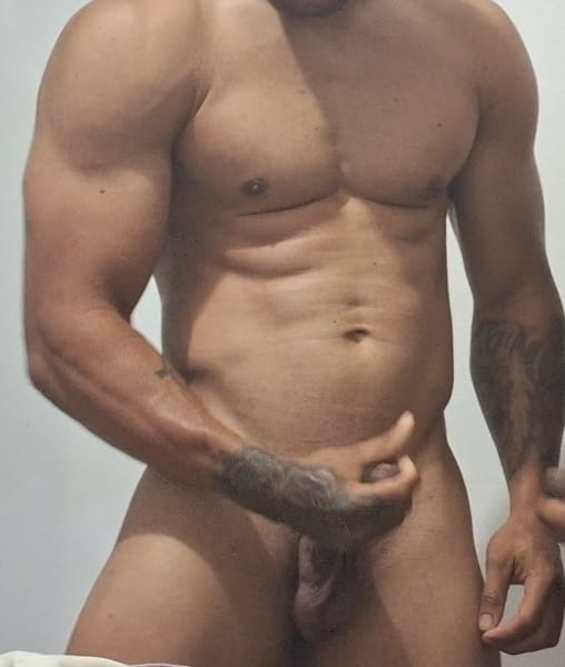 Max Dotado - Sem Local 8