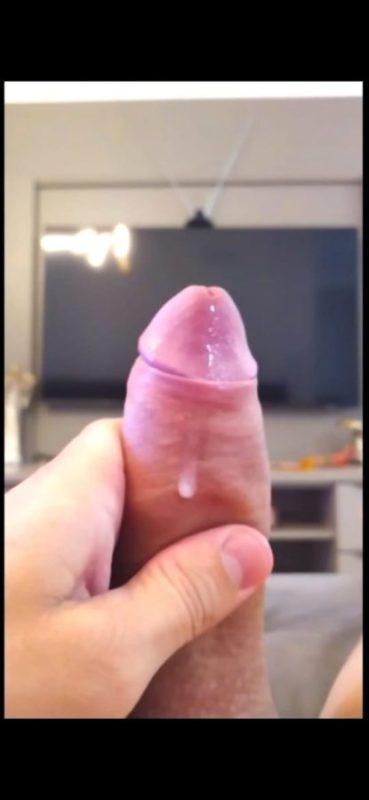 Igor 9