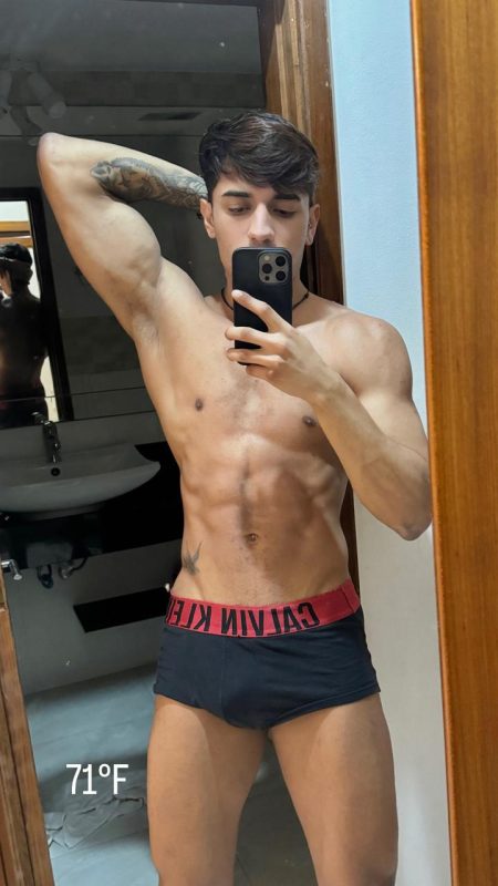 Kadu Souza 35