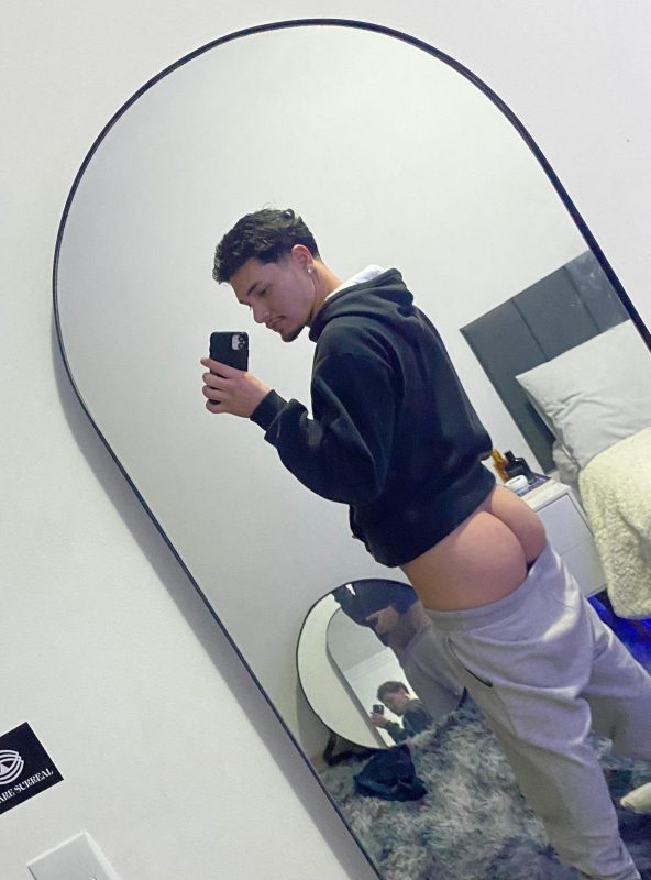 Balneário Camboriú