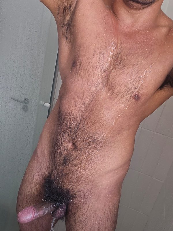Robson Ativo 53