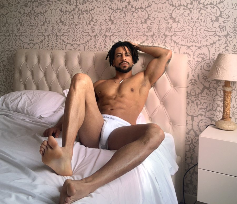 Daniel Lucas 13