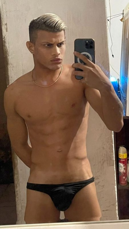 Gabriel Guimarães 15