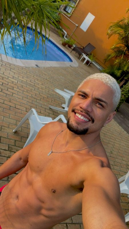 Marcos Oliver 7