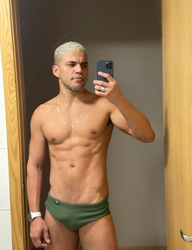 Marcos Oliver 6