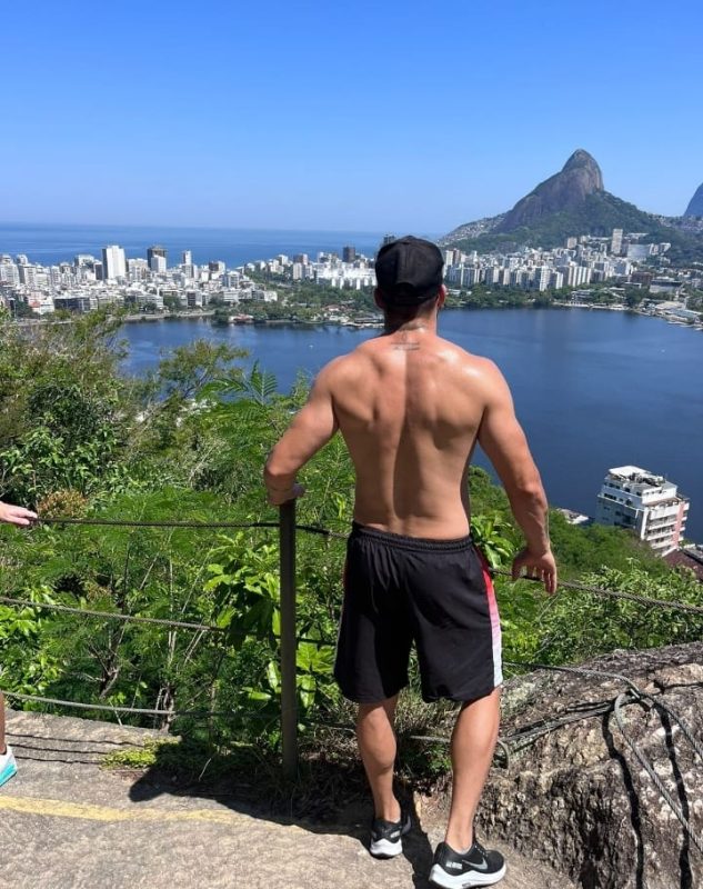 Bruno Rodrigues 2