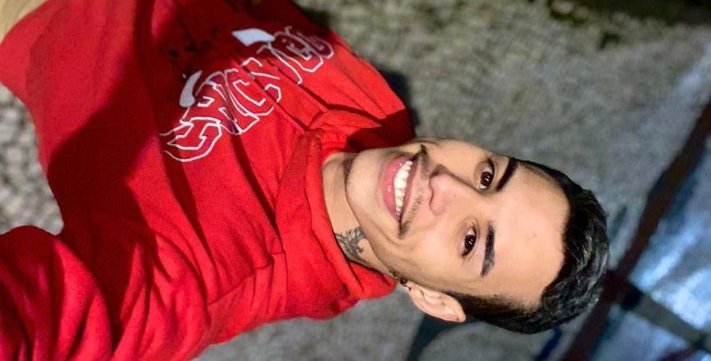 Apollo Coutinho 2