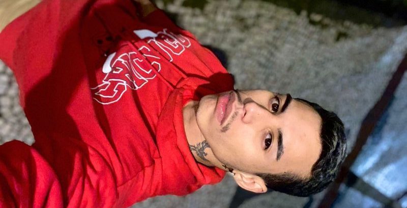 Apollo Coutinho 3