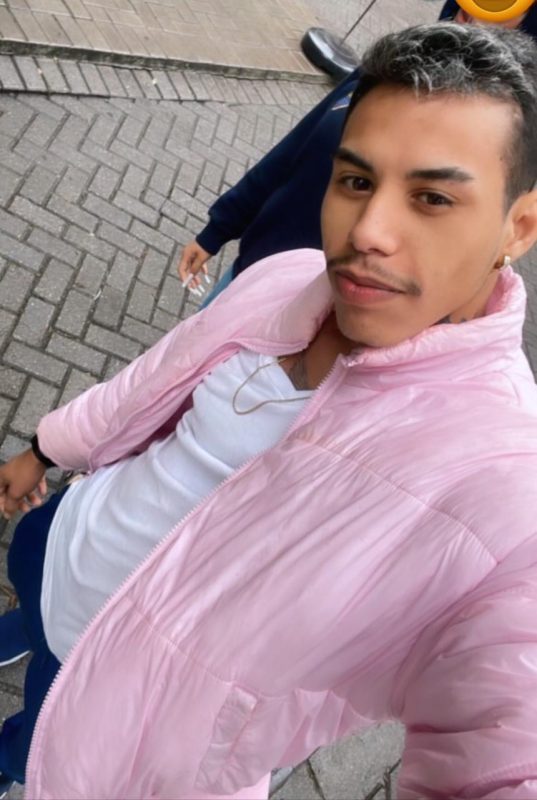 Apollo Coutinho 18