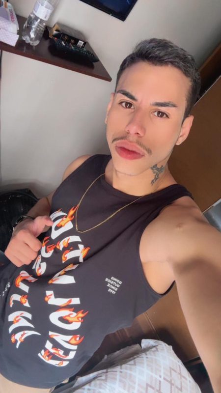 Apollo Coutinho 13