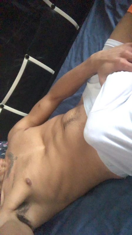Apollo Coutinho 22