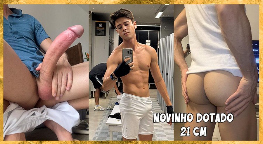 David Ferreira