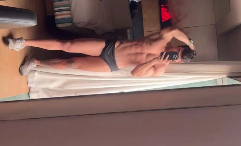 Kadu Souza
