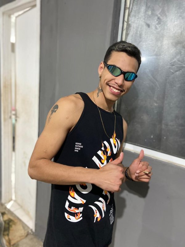 Apollo Coutinho 8