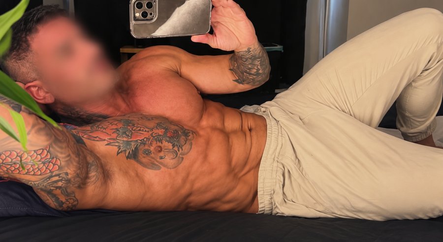 Lorenzo Masso