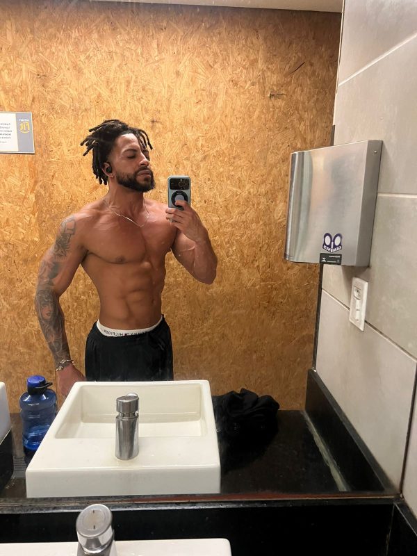 Daniel Lucas 26