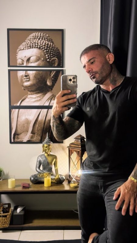 Lorenzo Masso 4