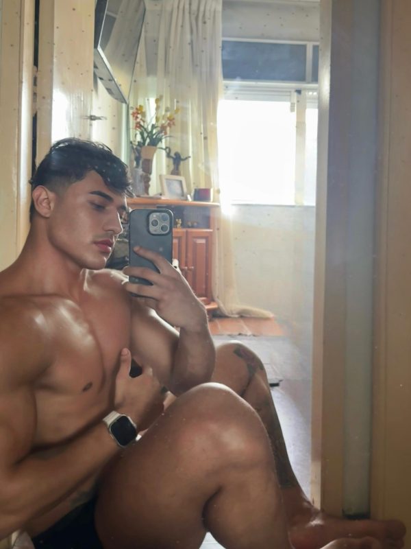 Kadu Souza 31