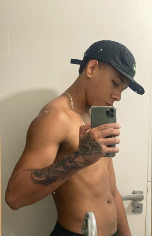 Lucas Comedor 17