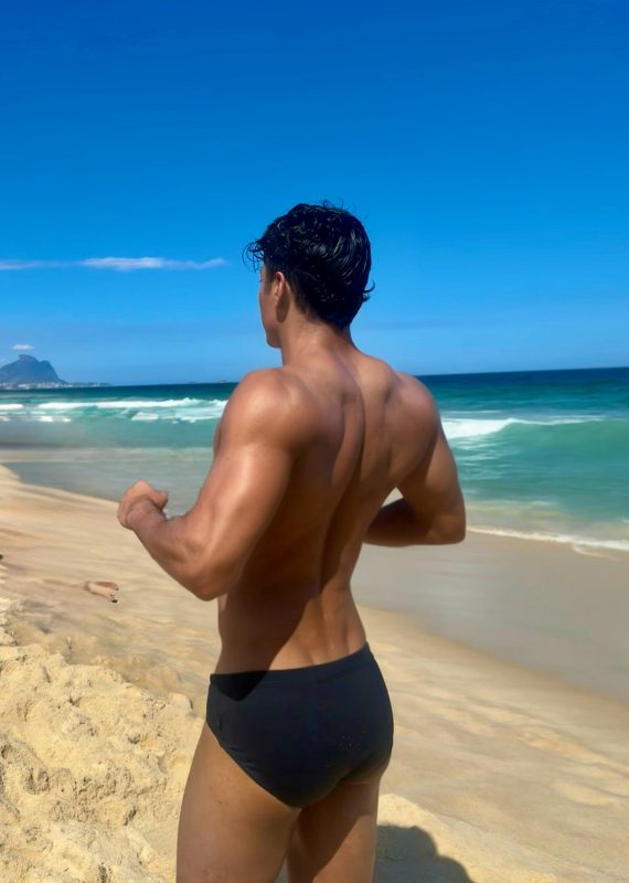 Kadu Souza 26