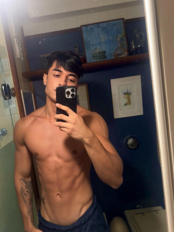 Kadu Souza 29