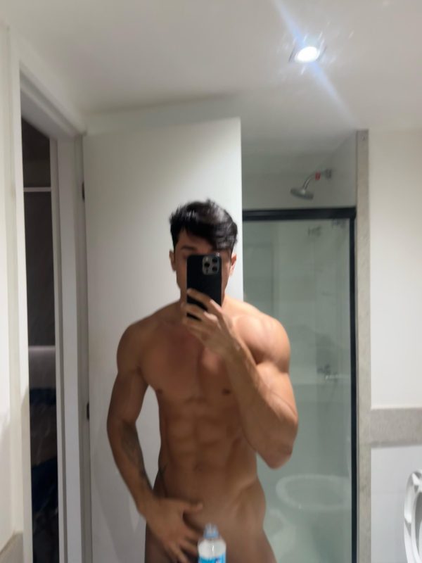 Kadu Souza 28