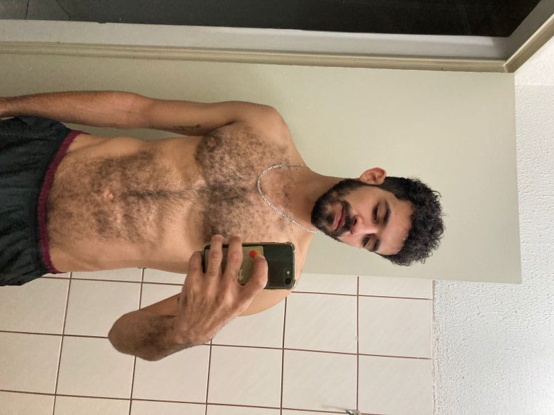 Mateus Silva