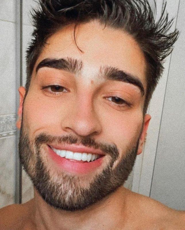 Vitor Nobre