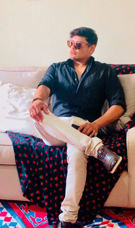 Alan Rios 4