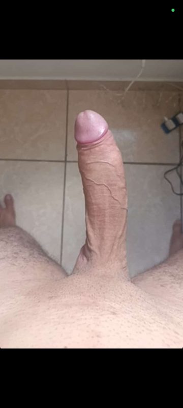 Alex Pikulu 5