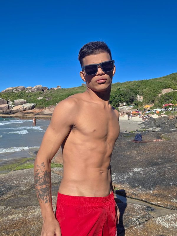 Gabriel Guimarães 8