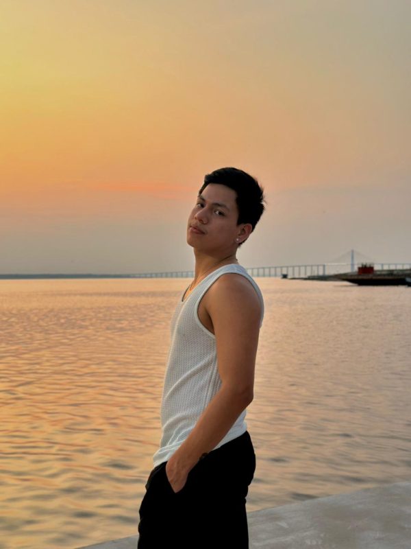 Gui Bentes 3