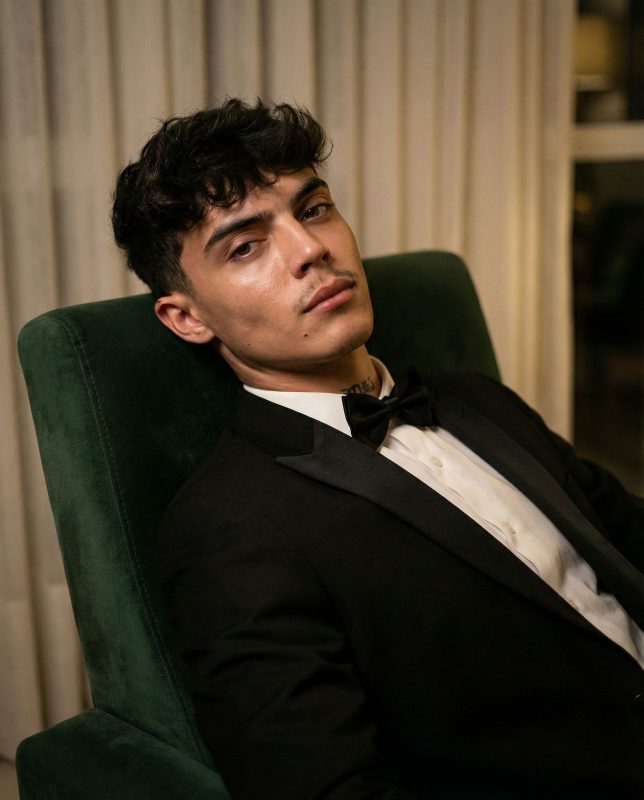 Kaliu Torres 19