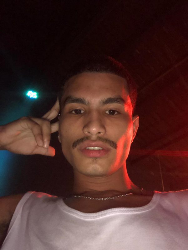 Adriano Rodrigues 5