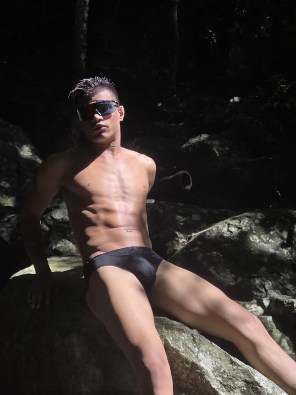 Gabriel Guimarães 9