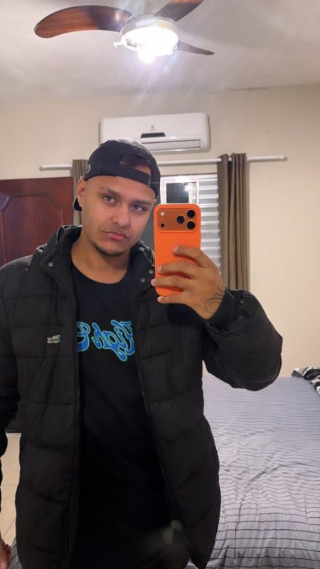Osasco