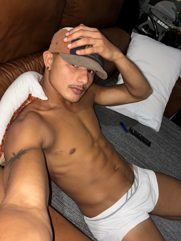 John Ruan 22