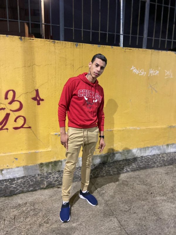 Apollo Coutinho 10