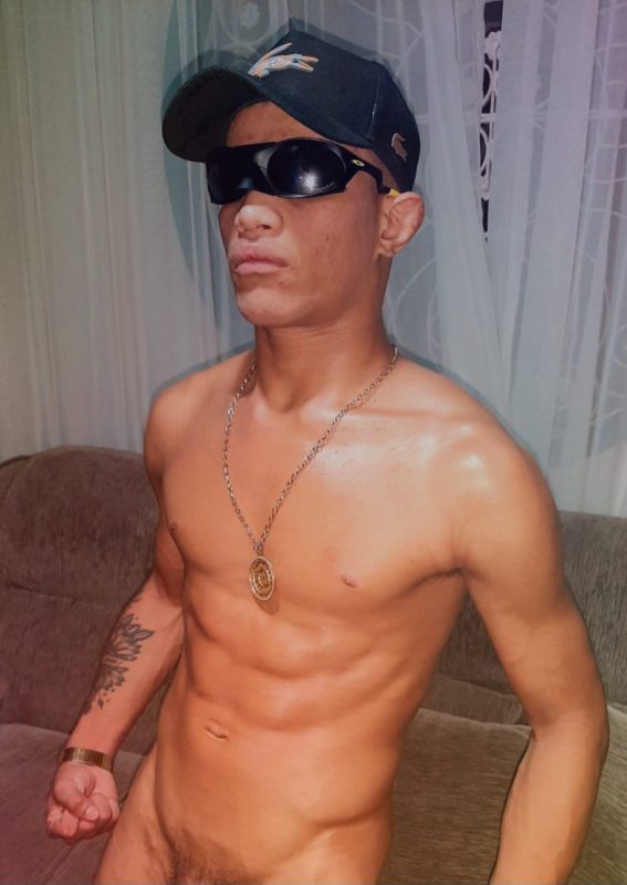 Gabriel Guimarães 14